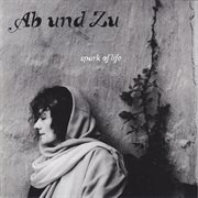 Spark Of Life cover image cdn