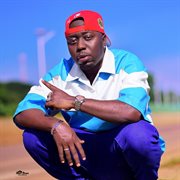 Kilowozeko cover image cdn