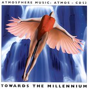 Towards The Millennium cover image cdn