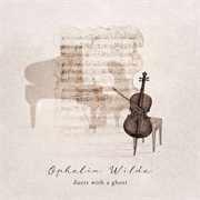 Duets With A Ghost cover image cdn