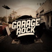 Garage Rock cover image cdn