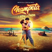 Champeta: El Ritmo De La Tierra [Banda Sonora Original] cover image cdn