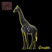 Giraffe cover image cdn