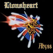 Abyss cover image cdn