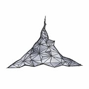 Piedra Sobre Piedra cover image cdn