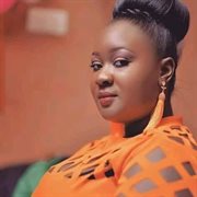 Ettu Lya Love cover image cdn