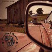 Hustle & Flow cover image cdn