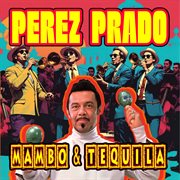 Mambo & Tequila cover image cdn
