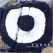 Det E Musikk cover image cdn