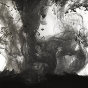 Lovelorn cover image cdn