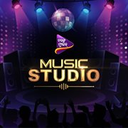 Tarang Music Studio Hits cover image cdn