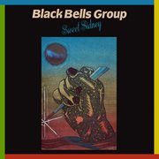 Sweet Sidney cover image cdn