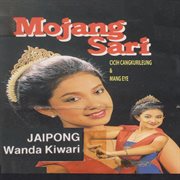 Jaipong Wanda Kiwari Mojang Sari cover image cdn