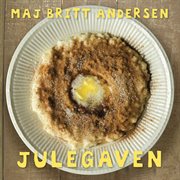 Julegaven cover image cdn