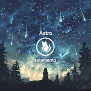 Astro cover image cdn