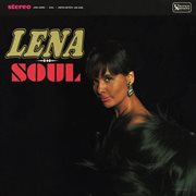 Soul cover image cdn