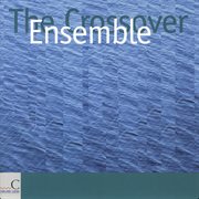 The Crossover Ensemble cover image cdn