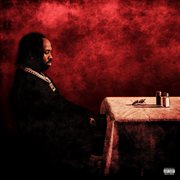 I Aint Feeling You [Bonus Edition] cover image cdn