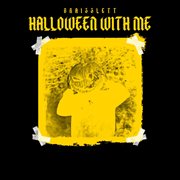 Halloween With Me cover image cdn