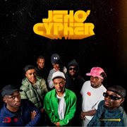 Jeho'cypher cover image cdn