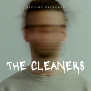 The Cleaners cover image cdn