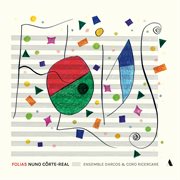 Folias cover image cdn