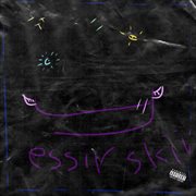 Yessirskiii cover image cdn