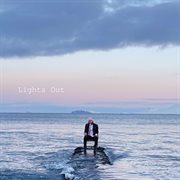 Lights Out cover image cdn