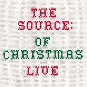 The Source Of Christmas cover image cdn