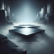 Prometheus cover image cdn