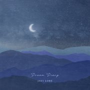 Dream Diary cover image cdn