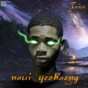 Naui Yeohaeng cover image cdn