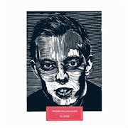 Til Stede cover image cdn