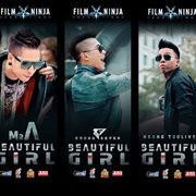 Beautiful Girl cover image cdn