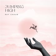 Jumping High cover image cdn