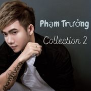 Phạm Trưởng Collection 2 cover image cdn