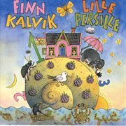 Lille Persille cover image cdn