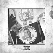 Dopeboy Dreams cover image cdn