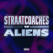 Straatcoaches Vs Aliens cover image cdn