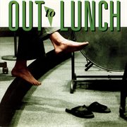 Out To Lunch cover image cdn