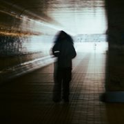 Motion Sickness cover image cdn