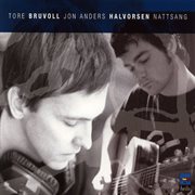 Nattsang cover image cdn