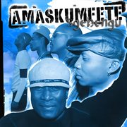 Sgebengu cover image cdn