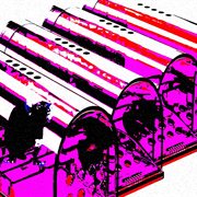 Datamash cover image cdn