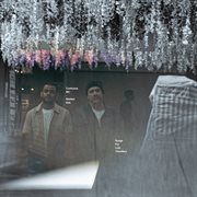 Songs For Lost Travellers cover image cdn