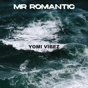 Mr Romantic cover image cdn