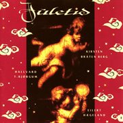 Juletid cover image cdn