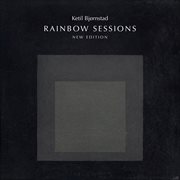 Rainbow Sessions - New Edition cover image cdn