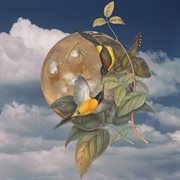 Fear Of Silence cover image cdn