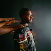 Lotus cover image cdn